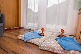 Haus elisabeth is an ideal starting point for a lot of activities like hiking, biking and climbing. Elisabeth Appartements Damuls Aktualisierte Preise Fur 2021