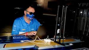 Campeón turismo carretera 🏆 x 11. Fkhek02w0kfoxm