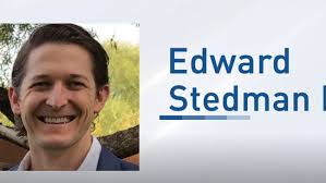 Ghost bike ceremony honor bicyclist who died after he was hit by a truck