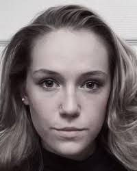 BoxRec: Louise McCormack