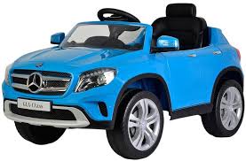 Best Ride On Cars Mercedes Gla Toy Car With Ac Mercedes Gla Ride On Toys Toy Car