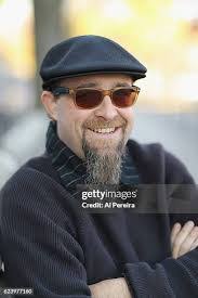 Anthony Pinciotti's Instagram, Twitter & Facebook