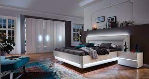 We did not find results for: 5 Trending Fitted Wardrobe Ideas For Your Master Bedroomjulian Hurst Interiors
