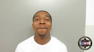 Deandre Farley's Instagram, Twitter & Facebook