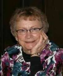 Helen Jane (Rossum) Leopold Obituary (1931