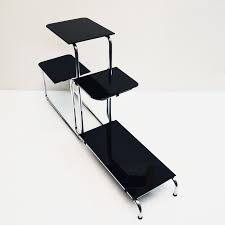 Thonet Etagere Design Emile Guyot Domus Nova Design Facebook