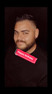 Nathaniel Christy Lewis