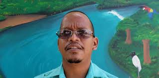 Breaking Belize News