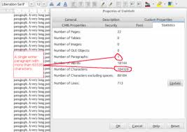 While calc saves spreadsheets in its native open document format (.ods), it can also open and save files in microsoft excel format for sending to people still locked into microsoft products. Neuerungen Und Veranderungen In Libreoffice 4 3 The Document Foundation Wiki