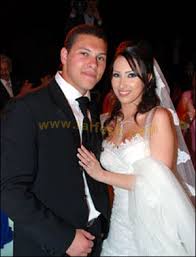 نشيد فقدتك العفاسي وفضل شاكر. Ù‡Ø§Ù†ÙŠ Ø´Ø§ÙƒØ± ÙŠÙÙ‚Ø¯ Ø§Ø¨Ù†ØªÙ‡ Ø¯ÙŠÙ†Ø§