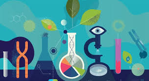 Ready to put all your random facts and bits of knowledge to use? Opticks Is An Influential Work Trivia Questions Quizzclub