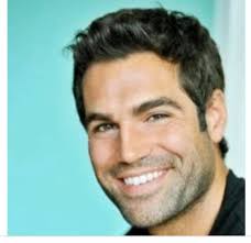 Rey Rosales and Sharon's Marriage