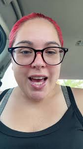 Experiencing Walmart's Spry Delivery Services