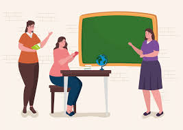 We did not find results for: Clipart Classroom Free Download Clipart World