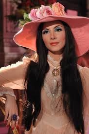 Witches are an important part of pop culture, especially regarding horror, and these are some of the best witch appearances in movies ever. This Retro Horror Movie Has The Sexiest Costumes You Ll See All Year The Love Witch Movie Samantha Robinson Glamour