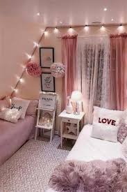 We did not find results for: Youtube Zakia Chanell Pinterest Elchocolategirl Instagram Elchocolategirl Idee Arredamento Camera Da Letto Camere Da Letto Rosa Idee Per La Stanza Da Letto
