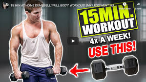 Maybe you would like to learn more about one of these? 21 Youtube Fitness Influencers To Subscribe To Right Now