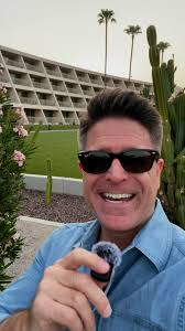 What an amazing review from Steve Netter at Best Thriller Books  https://www.bestthrillerbooks.com/steve-netter/edge-of-honor-by-brad-thor