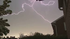 You have skipped the fixtures overview, tab for page content. Storms Leave Behind Damage Across Philadelphia Area South Jersey 6abc Philadelphia