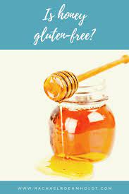 2 cups warm milk (about 110°f.) Is Honey Gluten Free Discover If Honey Is Safe For A Gluten Free Diet
