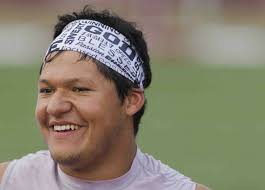 Houston media high school football poll: Week 9