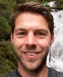 Patrick Jansen (2025 Oral)