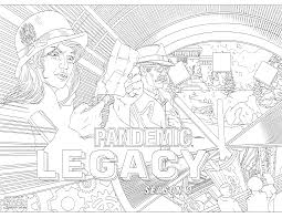 Learn the basics of how to use order of operations to solve equations #math #orderofoperations #middleschoolmath #edpuzzle #flippedclassroom #videolesson. Pandemic Legacy Season 0 Z Man Games