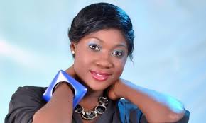 The success of these nigerian actresses in the nollywood industry is an inspiration to many ladies worldwide. Top 10 Der Schonsten Nollywood Schauspielerinnen