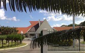 Watch bbc parliament live on bbc iplayer. Vanuatu Parliament Brouhaha Awaits Court Resolution Rnz News