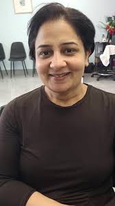 Get ready for a transformation! Visit SNP Hair & Spa and let expert  stylists create your dream look. , Millbourne 780 761 8119 , Desrocher 780  757 5050, #haircut #cut #hairstyle #haircare #haiistyling ...