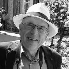 Ihr Immobilien-Profi im Frankenwald