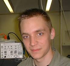 Prof. Dipankar Roy: Impedance Spectroscopy, Li ion Battery, Solar cells,  CMP, Electrochemistry