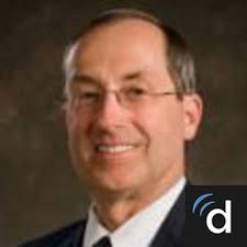 Dr. Stephen Poteet, MD