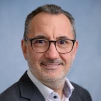 Robert Frein's Instagram, Twitter & Facebook