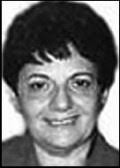 Angela Micheletti Obituary (1930