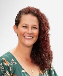 Lake Family Wellness