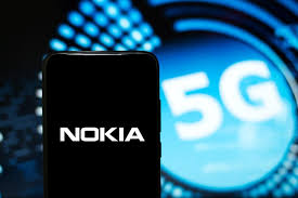 Our site uses a custom algorithm based on deep learning that helps our users to decide if nok could be a good portfolio addition. Nokia Stock Forecast 2025 Money Morning