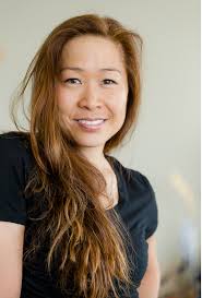 2020 International Literary Festival — KWELI