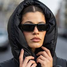 Harry Styles Lookalike Aron Dale X Factor