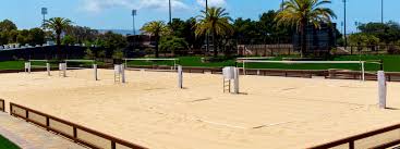 Outdoor volleyball court | backyard beach volleyball. How To Build A Beach Volleyball Court Sports Imports