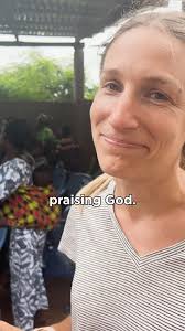 Through every challenge, find strength and joy in the Lord! Join these moms  as they celebrate His goodness, lift their voices in worship and stand  strong in faith together. 🙌👩‍👧‍👦❤️, "Sing to the Lord ...