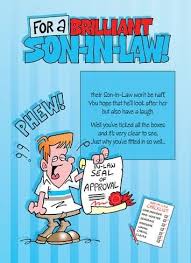 Happy Birthday Son In Law Images Free Happy Bday Pictures And Photos Bday Card Com Thank you, hello, or i love you. happy birthday son in law images