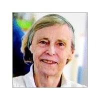 Helen Farr's Instagram, Twitter & Facebook