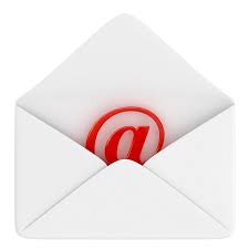 Discover 65 free gmail logo png images with transparent backgrounds. Como Abrir Una Cuenta De Gmail Desde Mi Ordenador