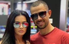 We did not find results for: Acces Direct Oana ZÄƒvoranu È™i Alex Ashraf Momente Din Facebook
