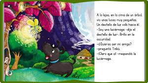 Check spelling or type a new query. Buenas Noches Tinku Arbol Abc