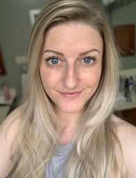 Black Bloom Studio, 19141 Stone Oak Pkwy, San Antonio, TX 78258, US