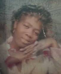 Parker Family History: Last Name Origin & Meaning