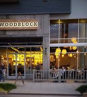 Entdecke rezepte, einrichtungsideen, stilinterpretationen und andere ideen zum ausprobieren. The 10 Best Restaurants Near Hyatt House Seattle Redmond In Wa Tripadvisor