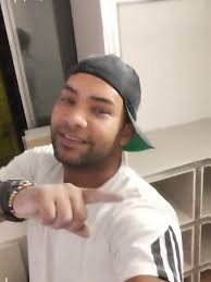 Closet en proceso! #condiostodoesposible #remodelacionessg #viralvideo...